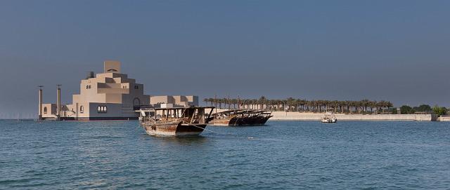 01 Qatar, Doha.jpg